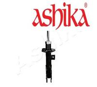 ASHIKA MA-60030 Shock absorber