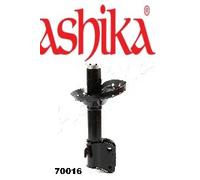 SHOCK ABSORBER MA-70016 FOR SUBARU FORESTER EJ2555EJ25 2.5L EJ204 2.0L 4cyl