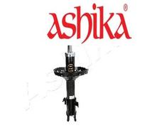 NEW SHOCK ABSORBER FOR SUBARU FORESTER SG EJ201 EJ205 ASHIKA 20310SA041 32P22A