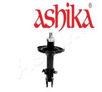 FRONT RIGHT SHOCK ABSORBER MA-70059 ASHIKA I