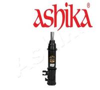 FRONT RIGHT SHOCK ABSORBER MA-85525 ASHIKA I