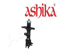FRONT RIGHT SHOCK ABSORBER MA-HY051 ASHIKA I