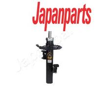 FRONT RIGHT SHOCK ABSORBER MM-00603 JAPANPARTS I