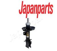 JAPANPARTS MM-00665 Shock absorber
