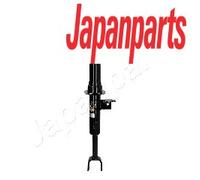 Shock absorber Front Axle Right Top pin MM-00860 JAPANPARTS for BMW