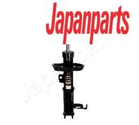 JAPANPARTS MM-00969 Shock absorber