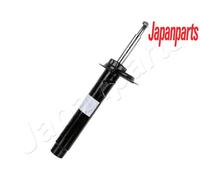 FRONT RIGHT SHOCK ABSORBER MM-01021 JAPANPARTS I