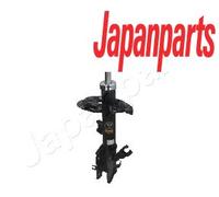 JAPANPARTS MM-10039 Shock absorber