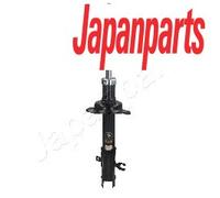 FRONT RIGHT SHOCK ABSORBER MM-10090 JAPANPARTS I