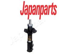FRONT RIGHT SHOCK ABSORBER MM-60009 JAPANPARTS I