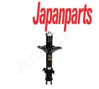 JAPANPARTS MM-70044 Shock absorber