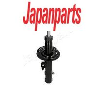 FRONT RIGHT SHOCK ABSORBER MM-HY088 JAPANPARTS I