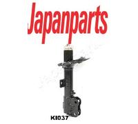 SHOCK ABSORBER MM-KI037 FOR MITSUBISHI OUTLANDER/SPORT ASX/SUV/Van RVR/ROADEST