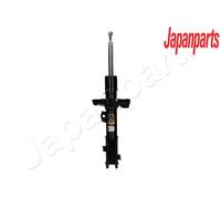 FRONT RIGHT SHOCK ABSORBER MM-KI060 JAPANPARTS I