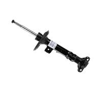Front Right Shock Absorber SACHS for 3 Series 312 249 Top German Quality