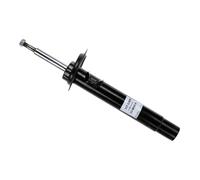 Front Right Shock Absorber SACHS for 3 Series 317 538 Top German Quality