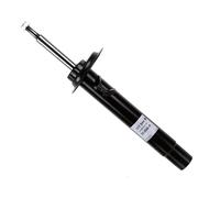 Front Right Shock Absorber SACHS for 3 Series 317 544 Top German Quality