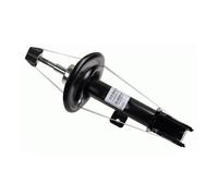 Front Right Shock Absorber SACHS for 3008 315 850 Top German Quality