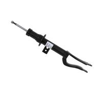 Front Right Shock Absorber SACHS for 5 Series 318 074 Top German Quality