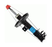 SACHS Shock Absorber 315 464 Right FOR 500 C Genuine Top German Quality