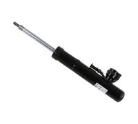 Front Right Shock Absorber SACHS for A5 A4 319 001 Top German Quality