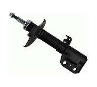 SACHS 317 110 Shock Absorber