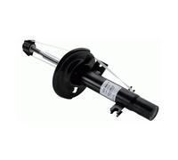 Front Right Shock Absorber SACHS for DS3 C3 315 444 Top German Quality