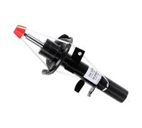 Front Right Shock Absorber SACHS for Focus 318 721 Top German Quality