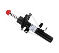 Front Right Shock Absorber SACHS for Focus C-Max Grand 315 470 Top German Qualit