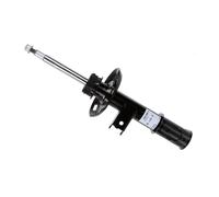 Front Right Shock Absorber SACHS for GLA-Class 318 359 Top German Quality