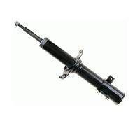 Shock Absorber for SUZUKI SACHS 311 918 fits Right