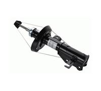 Front Right Shock Absorber SACHS for Insignia 315 438 Top German Quality