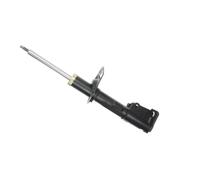 Front Right Shock Absorber SACHS for Journey Freemont 315 642 Top German Quality