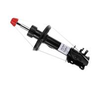 RIGHT SHOCK ABSORBER FITS: FITS FOR FIAT LINEA 1.4 T-JET/1.3 D MULTIJET/1.3 D