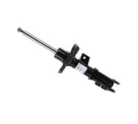 Front Right Shock Absorber SACHS for Optima Sonata 318 790 Top German Quality