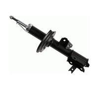 Front Right Shock Absorber SACHS for Picanto 317 446 Top German Quality