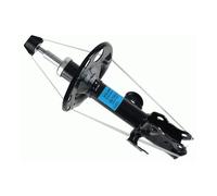 Front Right Shock Absorber SACHS for RAV4 314 847 Top German Quality