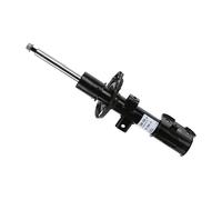Front Right Shock Absorber SACHS for Sorento 350 153 Top German Quality