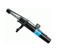 Front Right Shock Absorber SACHS for Xsara Picasso 313 344 Top German Quality