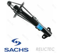 Front Right Shock Absorber Strut BMW:E36,3 1090714 1091774 31311090712 1090712