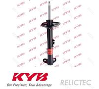 Front Right Shock Absorber Strut BMW:E36,3 1092308 1091624 1090455 31311092308