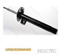 Front Right Shock Absorber Strut BMW:E46,3 31311096850 31316750786 6750786