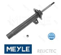 Front Right Shock Absorber Strut BMW:E46,3 31316750786 31311096850 31311094562