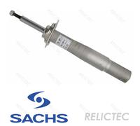 Front Right Shock Absorber Strut BMW:E60,E61,5 6769022 31306769022 31316769010