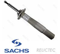 Front Right Shock Absorber Strut BMW:E61,5 31316768796 31316768798 6768798