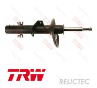 TRW JGM1135SR Shock absorber