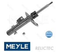 Front Right Shock Absorber Strut BMW:E83,X3 31313412398 31313453522 31303451396
