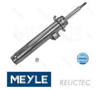 MEYLE 326 623 0055 Shock absorber