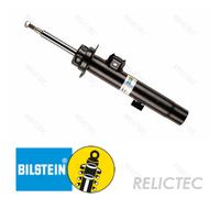 Front Right Shock Absorber Strut BMW:E90,E91,E92,3 6786002 31316785590 6767322