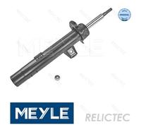 Front Right Shock Absorber Strut BMW:E90,E91,E92,E93,3 31316782332 31316782758